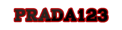 PRADA123